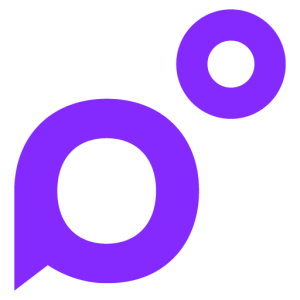 Notifima Pro
